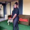 TRACY ELLA - @tracyella72 - TikTok