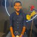 Ali Tahan - Facebook