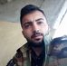 Ali Trkhan - Facebook