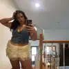 bella😚 - @bellatrahan57 - TikTok
