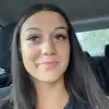 bella.trahan - @bella.trahan - TikTok