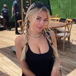 ella - @ella_trahan - Instagram