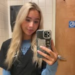 Ella Trahan - @inside.n.outbeauty - Instagram