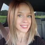 Ella Trahan - @ellabellecreates - Instagram