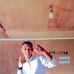 Ellat Rahanratu Batmanlusi - Facebook