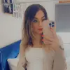 Ella Trailer - @ellamihaellatrail - TikTok