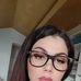 Ella Traylor - Facebook