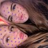 ℳ𝒶𝓇𝒾ℯ𝓁𝓁𝒶 - @ellas.lifetrailer - TikTok