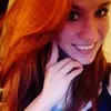 Michaela Günther320 - @ellatrailer474 - TikTok
