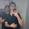 Eli Trawick - @trawick.eli - TikTok