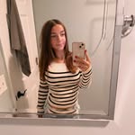 ella - @ella.trawick - Instagram