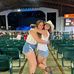 Ella Trawick - Facebook