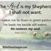 Ella Trawick - Facebook