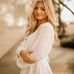 Ella Traywick - Facebook