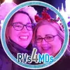 Ellen Trawick - @user665737219 - TikTok