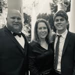 Ellen Trawick McKoin - @ellenmckoin - Instagram