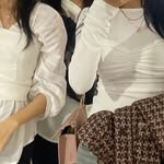 𐙚 mieshiwa ʚɞ - @ella_trioverse - Instagram