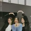 April & Niña & Ella - @ella_april_nenya_trio - TikTok