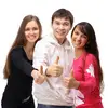 ella + 2 lovebirds= W TRIO - @ella.2.lovebirds - TikTok