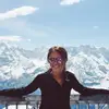 Ella Trio - @ellatrio - TikTok
