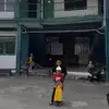 @ella_trio_mizalla - @ella_trio_mizalla - TikTok