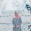 Ella trio novita - @ellatrionovita - TikTok