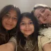Ella Zoey Natalie - @trio_ella.zoey.natalie - TikTok