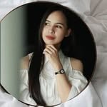 Ellaine - @ellatrioca - Instagram