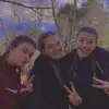 Follow us✌🏼✌🏼xx - @lily.ella.millie.trio - TikTok