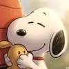 hi_welcome - @trio_elli_me_ella - TikTok