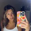 carmella - @carmellatrout - TikTok