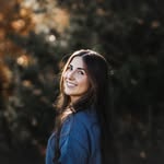 EKT - @ella_troutman - Instagram