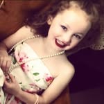 @ella._.troutman - Instagram