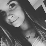 ella 🐟 - @ellatrout_ - Instagram