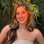 ella armantrout - @ellaarmantrout - Instagram