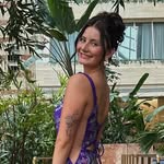 Ella Armintrout - @ella.armintrout - Instagram
