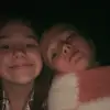 🎱🏀ELLA🎱🏀 - @ella.trout3 - TikTok