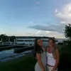Ella - @ella.trout - TikTok