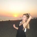 Ella - @ella_trout1 - Instagram