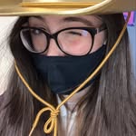 Ella - @ellatroutfish - Instagram