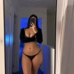 Ella - @ellatrouton_23 - Instagram