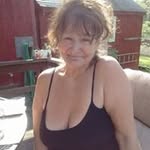 Ella Gaither Trout - @gaithertrout - Instagram