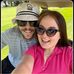 Ella Trout - Facebook