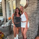 Ella Trout - @ellatrout - Instagram