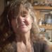 Ella Trout - Facebook