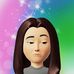 Ella Trout - Facebook
