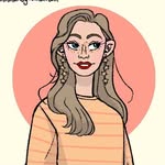 Ella Trout - @ella.creates.things - Instagram