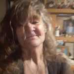 Ella Trout - @ella.trout.54 - Instagram