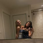 Ella Trout - @_ellatrout - Instagram