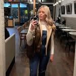 Ella Troutman - @ella.troutman - Instagram